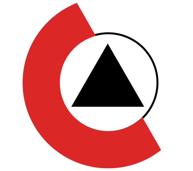 Canadian Elevator Contractors Association