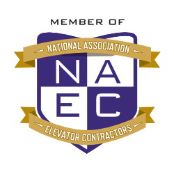 National Association of Elevator Contractors