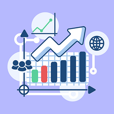 Scalable